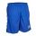 Шорти SELECT Spain player shorts (461) синій, Колір: синій, Розмір виробника: L