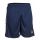 Шорти SELECT Spain player shorts (017) темно-синій, Колір: темно-синій, Розмір виробника: 2XS
