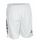 Шорти SELECT Spain player shorts (126) біло/чорний, Колір: білий, Розмір виробника: S