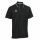 Поло SELECT Oxford polo t-shirt (111) чорний, Колір: чорний, Розмір виробника: 3XL