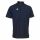 Поло SELECT Oxford polo t-shirt (999) т.синій, Колір: темно-синій, Розмір виробника: 2XL