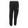 Штани SELECT Oxford sweat pants women (009) чорний, Колір: чорний, Розмір виробника: XL