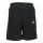 Шорти SELECT Oxford sweat shorts (009) чорний, Колір: чорний, Розмір виробника: М