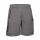 Шорти SELECT Oxford sweat shorts (849) сірий, Колір: сірий, Розмір виробника: XL