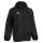 Тренувальна куртка SELECT Spain training jacket Black (010) чорний, Колір: чорний, Розмір виробника: 5XS