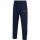 Спортивні штани Kelme KNIT SLIMMING TROUSERS темно-сині 8361CK1054.9416, Колір: темно-синій, Розмір виробника: L