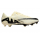 Бутси Nike ZOOM VAPOR 15 ACADEMY FG/MG DJ5631-700, Колір: жовтий, Розмір виробника: 42.5