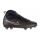Бутси Nike JR PHANTOM LUNA II CLUB FG/MG FJ2601-001 дитячі, Колір: чорний, Розмір виробника: 36