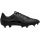 Бутси Nike LEGEND 10 ACADEMY SG-PRO AC DV4338-002, Колір: чорний, Розмір виробника: 43