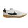 Футзалки Nike JR STREETGATO DH7723-103 дитячі, Колір: білий, Розмір виробника: 38.5
