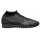 Сороконіжки Nike ZOOM SUPERFLY 9 ACADEMY TF DJ5629-001, Колір: чорний, Розмір виробника: 44