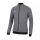 Кофта Nike M NK DF ACD TRK JKT K FP HT DQ5059-011, Колір: сірий, Розмір виробника: 2XL