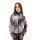 Вітровка Nike W NK TRAIL REPEL JKT DX1041-011, Колір: сірий, Розмір виробника: М