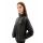 Вітровка Nike W NK DF AIR JACKET DX0263-010, Колір: чорний, Розмір виробника: М