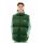 Жилетка Nike CLUB PUFFER FB7373-323, Колір: зелений, Розмір виробника: S