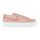 Кросівки Nike BLAZER LOW PLATFORM ESS DN0744-600, Колір: рожевий, Розмір виробника: 40.5