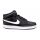 Кросівки Nike COURT VISION MID NN DN3577-001, Колір: чорний, Розмір виробника: 44.5