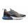 Кросівки Nike AIR MAX 270 DV6494-001, Колір: сірий, Розмір виробника: 44