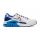 Кросівки Nike AIR MAX EXCEE DZ0795-100, Колір: синій, Розмір виробника: 44