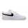 Кросівки Nike COURT VISION LO NN DH2987-101, Колір: білий, Розмір виробника: 44.5