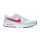 Кросівки Nike AIR MAX SC CW4554-115, Колір: блакитний, Розмір виробника: 42