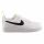 Кросівки Nike AIR FORCE 1 07 DZ4510-100, Колір: білий, Розмір виробника: 42