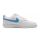 Кросівки Nike COURT VISION LO NN DH3158-107, Колір: білий, Розмір виробника: 40