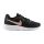 Кросівки Nike TANJUN M2Z2 DJ6257-001, Колір: чорний, Розмір виробника: 42