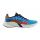 Кросівки Nike M NIKE SUPERREP GO 3 NN FK DH3394-401, Колір: синій, Розмір виробника: 44