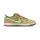 Кросівки NIKE SB DUNK LOW PRO WC FQ7585-200, Колір: хакі, Розмір виробника: 44.5