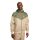 Вітровка Nike M NK WVN LND WR HD JKT DA0001-247, Колір: хакі, Розмір виробника: М