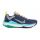Кросівки Nike WMNS REACT WILDHORSE 8 DR2689-400, Колір: темно-синій, Розмір виробника: 42