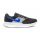 Кросівки Nike RUN SWIFT 3 DR2695-006, Колір: чорний, Розмір виробника: 45