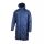 Куртка Nike M NK TF ACDPR24 SDF JACKET FD7709-451, Колір: темно-синій, Розмір виробника: М