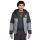 Куртка Nike M NSW SW AIR SYN FILL JKT HM0198-060, Колір: сірий, Розмір виробника: М