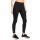Лосини Nike W NK DF AIR MR 7/8 TGHT DX0215-010, Колір: чорний, Розмір виробника: М