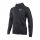 Кофта Nike Dry Full Zip Men`S Training Hoodie DB4206-010, Колір: чорний, Розмір виробника: М