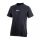 Футболка Nike M TEE AIR FQ3789-010, Колір: чорний, Розмір виробника: XL