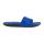 Шльопанці Nike KAWA SLIDE FUN (GS/PS) DD3242-400, Колір: синій, Розмір виробника: 28