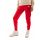 Штани Nike CLUB FLC PANT TIGHT DQ5174-657, Колір: червоний, Розмір виробника: S