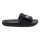 Шльопанці Nike OFFCOURT ADJUST SLIDE DQ9624-001, Колір: чорний, Розмір виробника: 44