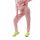 Штани Nike W NSW GYM VNTG EASY PANT DM6390-690, Колір: рожевий, Розмір виробника: М