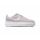 Кросівки жіночі Nike Court Vision Alta (DM0113-005), Колір: бежевий, Розмір виробника: 38