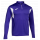 Реглан Joma WINNER III фіолетово-білий 103151.552, Колір: фіолетовий, Розмір виробника: 2XS