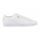 Кросівки Puma Basket Classic XXI 37492301, Колір: білий, Розмір виробника: 45