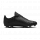 Бутси Nike PHANTOM GX II CLUB FG/MG FJ2557-001, Колір: чорний, Розмір виробника: 43
