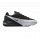 Кросівки чоловічі Nike Air Max Pulse Casual Shoes Black DR0453-005, Колір: чорний, Розмір виробника: 42.5