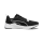 Кросівки Puma Wired Run Pure 38927515, Колір: чорний, Розмір виробника: 42