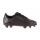 Бутси Nike JR VAPOR 16 CLUB FG/MG FQ8286-002 дитячі, Колір: чорний, Розмір виробника: 33