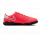 Сороконіжки дитячі Nike JR LEGEND 10 CLUB TF DV4355-800, Колір: кораловий, Розмір виробника: 37.5